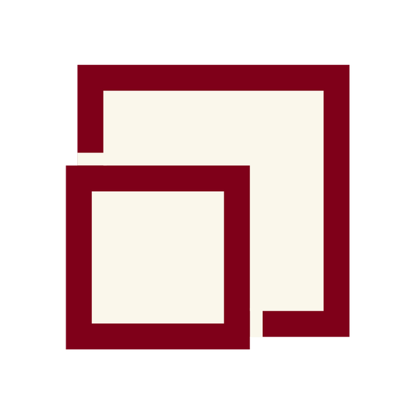 Square Shop
