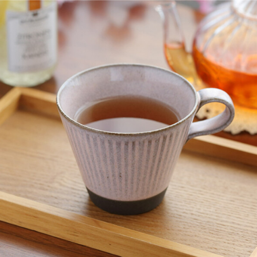 Hidamari Shiki Pair Cup