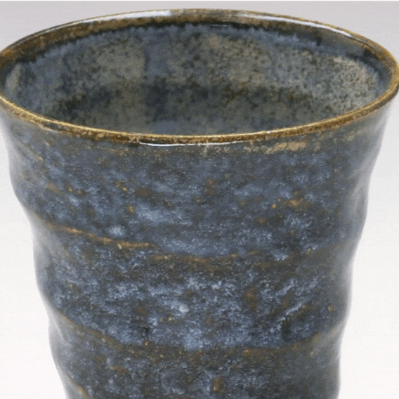 Mino Youhen Pair Cup