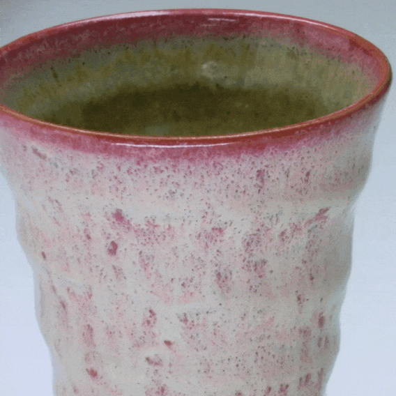 Mino Youhen Pair Cup