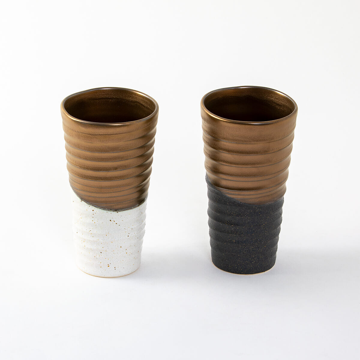 Kagayaki Pair Cup